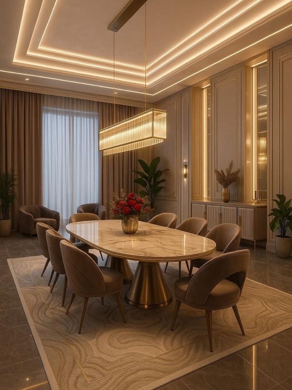 WhatsApp Image 2026-01-16 at 2.26.26 PM (1)