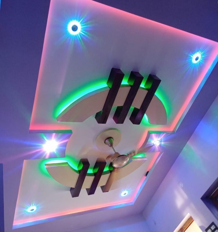 WhatsApp Image 2026-01-16 at 2.28.16 PM2